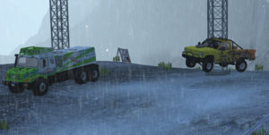 Winternomansland.png