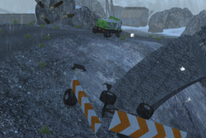 Winternomansland2.png