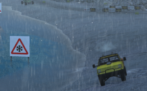 winterishere.png