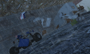 camper.png