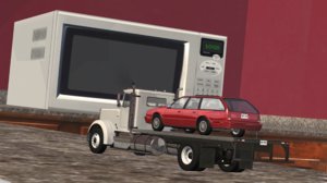 Screenshot11.jpg