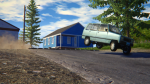 screenshot_00427.png
