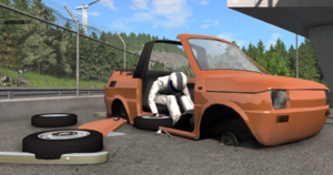 screenshot_00712.png