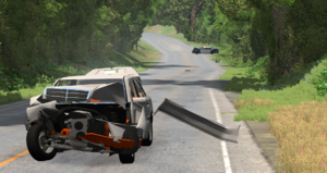 screenshot_01042.png