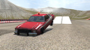 screenshot_00001.png