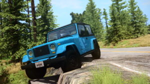 screenshot_00492.png