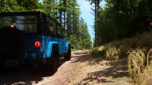 screenshot_00493.png