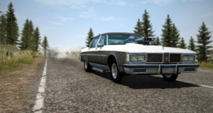 screenshot_00726.png