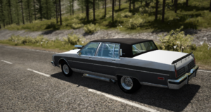 screenshot_00730.png