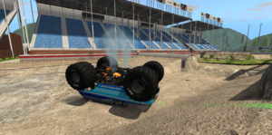 screenshot_00231.png