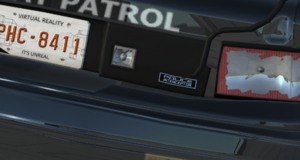 screenshot_00005.png