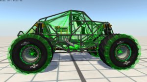 chassis_B.jpg