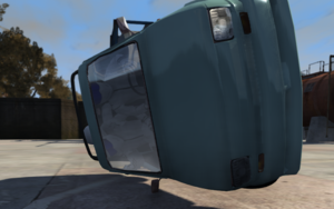 Capture.png