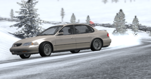 screenshot_00344.png