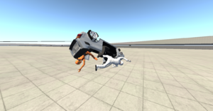 screenshot_00013.png