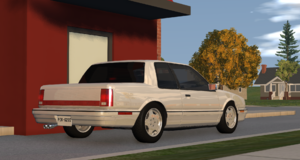 screenshot_00006.png
