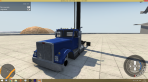 Screenshot57.png