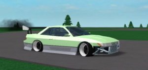 DriftingSilvia.jpg