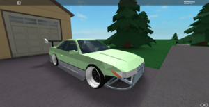 RobloxScreenShot20170722_125207666.png