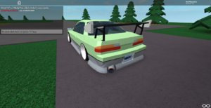 RobloxScreenShot20170722_125315598.png