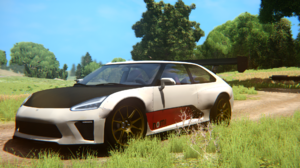 screenshot_00495.png