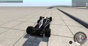 screenshot_00299.png