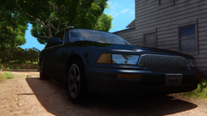 screenshot_00496.png