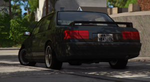 screenshot_02983.png