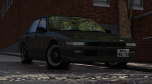 screenshot_02984.png