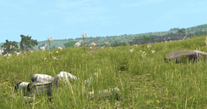 screenshot_00678.png