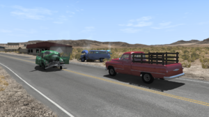 screenshot_00458.png
