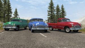 screenshot_00457.png