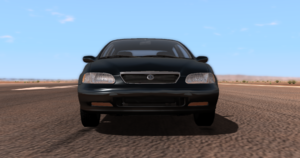 screenshot_00354.png