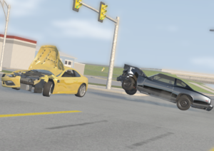 screenshot_00019.png