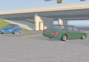 screenshot_00021.png