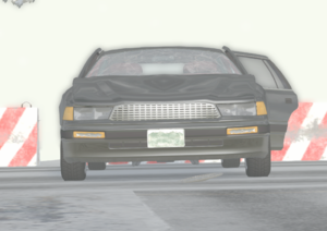screenshot_00025.png