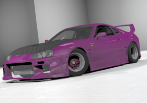 screenshot_00029.png