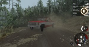 20170708190436_1.jpg