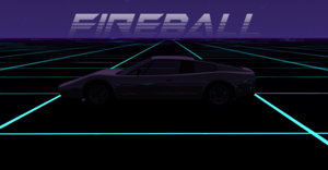 screenshot_00076-edit2.jpg