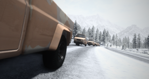 screenshot_00754.png
