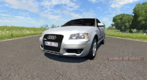 141688-BeamNGdrivex86-2014-06-27-05-19-04-762.jpg