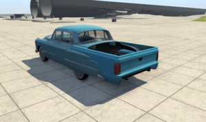 screenshot_00948.png