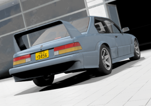 screenshot_00048.png