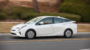 toyota-tan-cang-thang-lon-trong-binh-chon-cua-tap-chi-consumer-reports.jpg