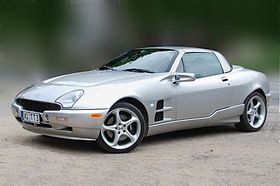 IMG_1130.jpg
