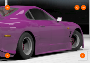 screenshot_00030.png