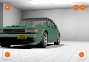 screenshot_00042.png