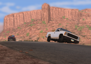 screenshot_00002.png