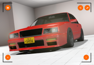 screenshot_00049.png