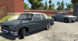 screenshot_00729.png